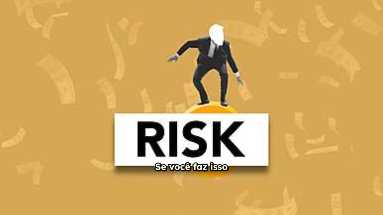 Risco de AVC no Banho para Maiores de 55