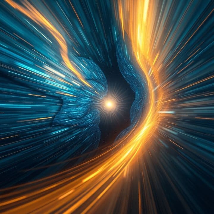 С днем рождения, наш капитан!