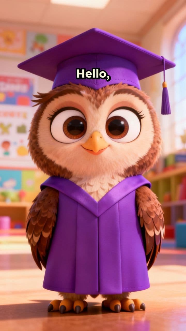 Day 40 Sight Words for Kindergarten