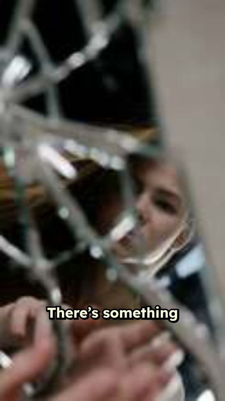 The Silent Identity Drift Explained