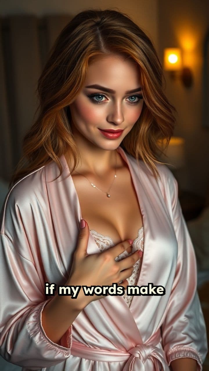 From Thrills to Bruises