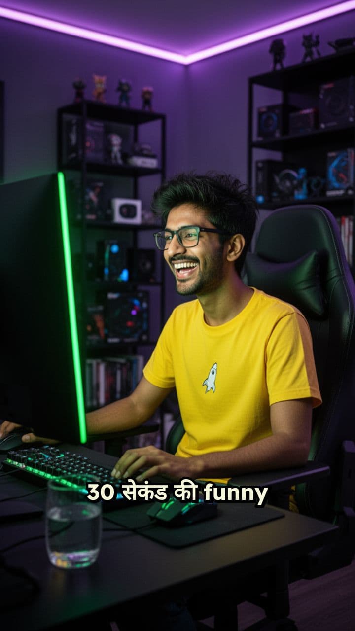 क्रिप्टो का रोलरकोस्टर मीम