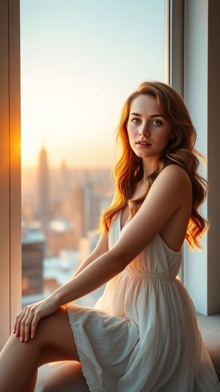 Miłość bez granic