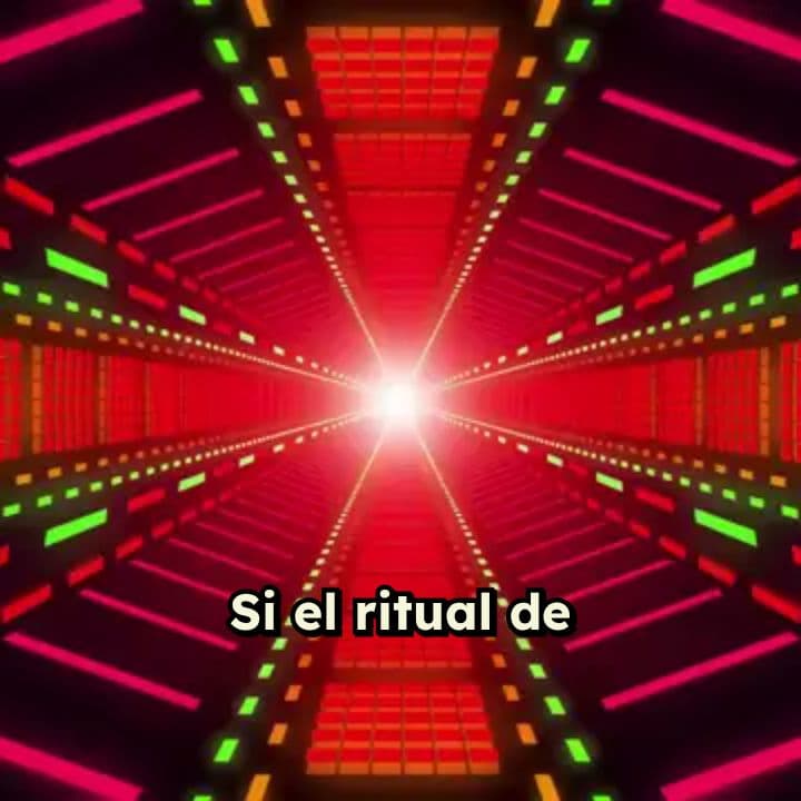 Morir mal en el Antiguo Egipto