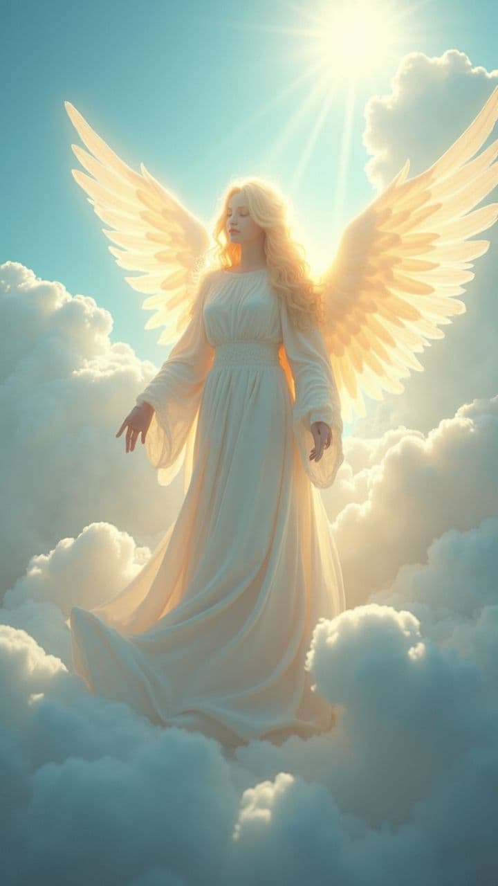 Honra al Hijo y confía en Él