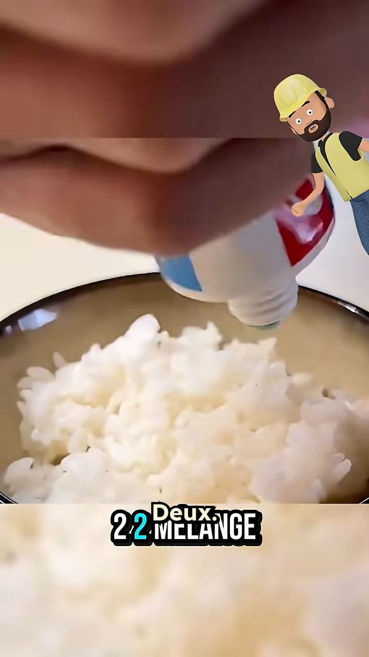 DIY Glue, Screen Repair, and Burner Cleaning With Toothpaste