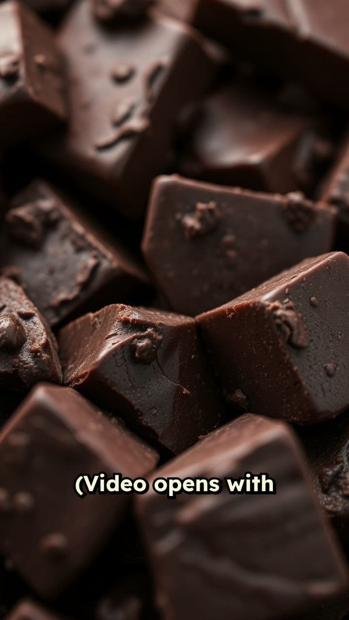 Nourish Your Gut with Carman's Granola