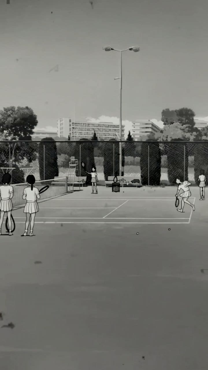 संघर्ष और सफलता का मार्ग