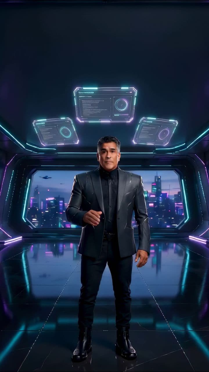 Top Herramientas IA del Futuro