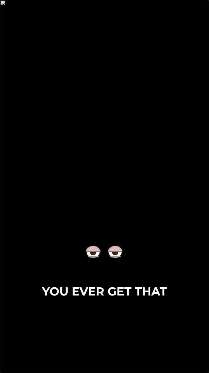 Whispers from the Wall