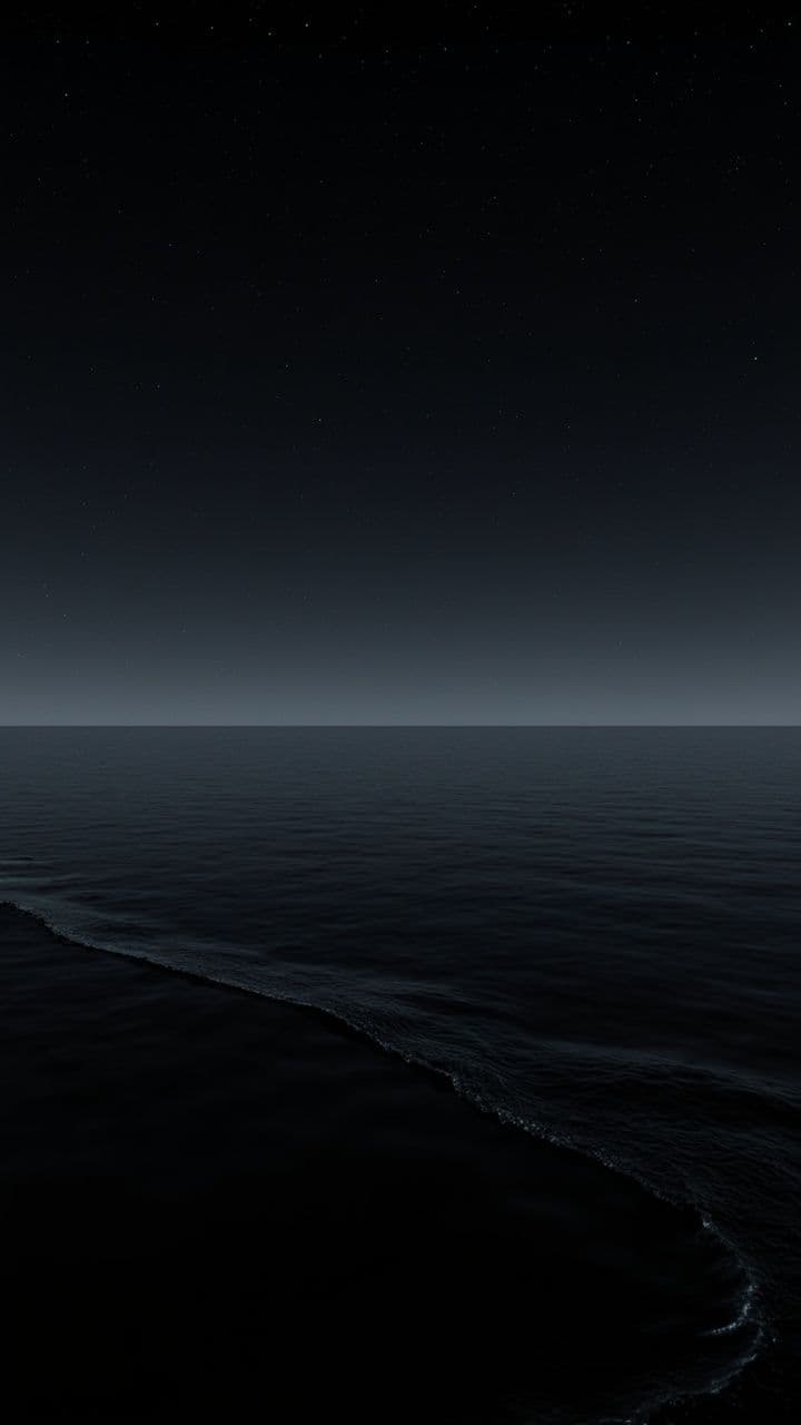 Raise a Glass, Redefine Tomorrow