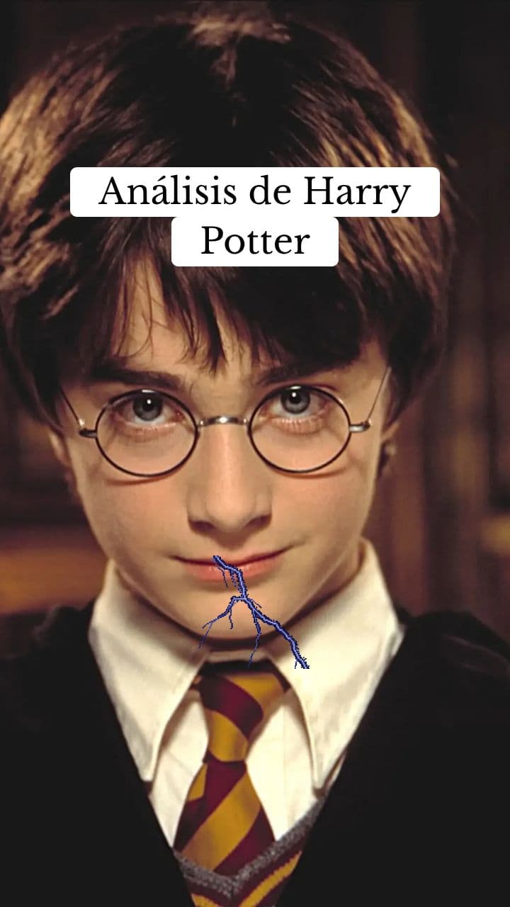 El Niño que Sobrevivió: Análisis Psicológico Profundo