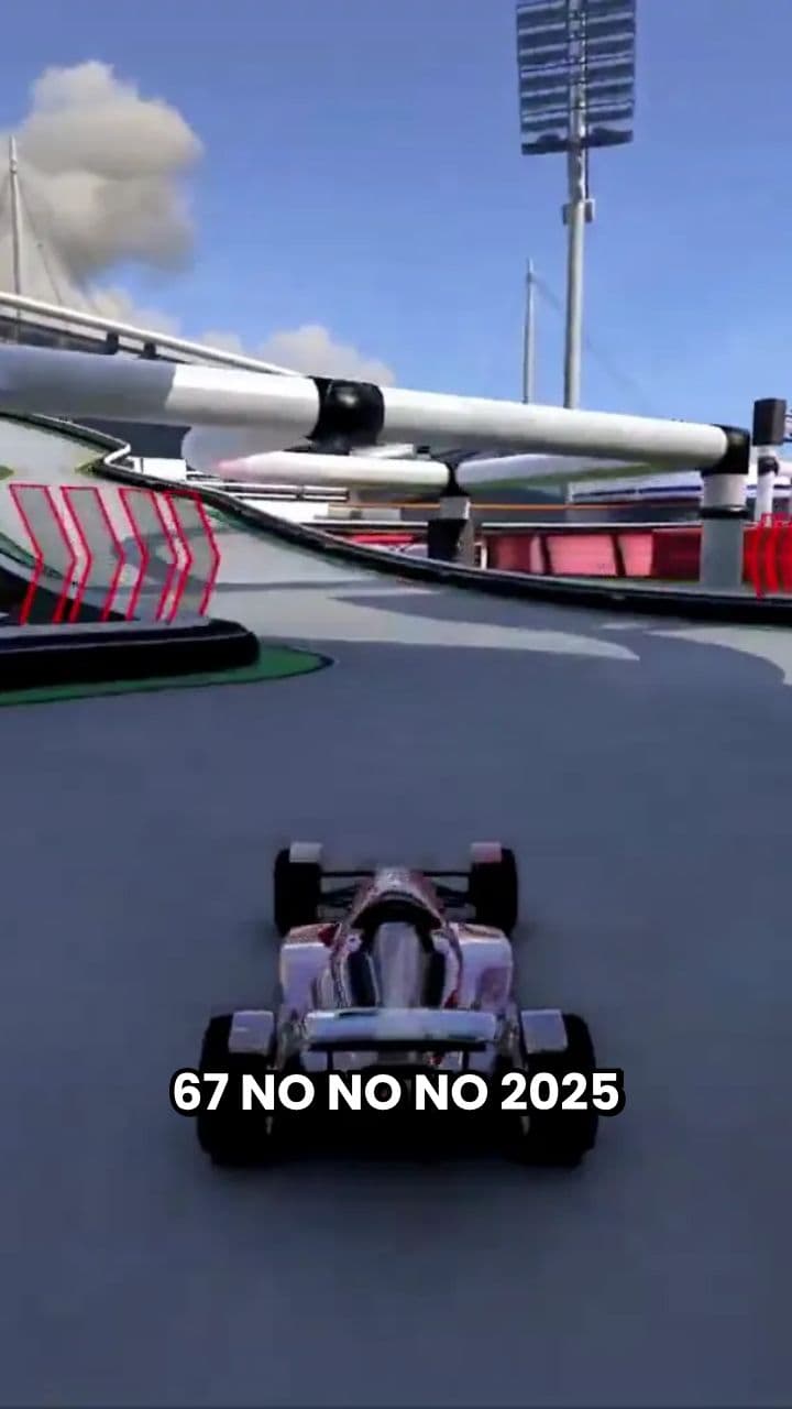 2025 and 2026 Rejections