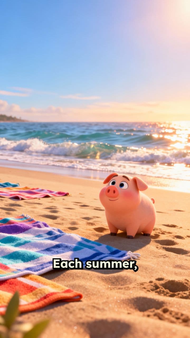 Vacanțe la Marea Neagră