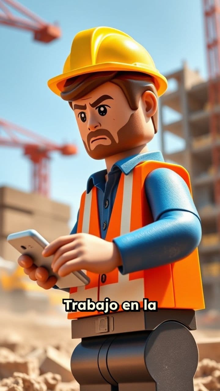 Quick.net: Internet ilimitado para constructores