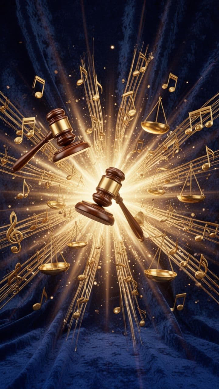 Hymn Ósmego WCO w Toruniu