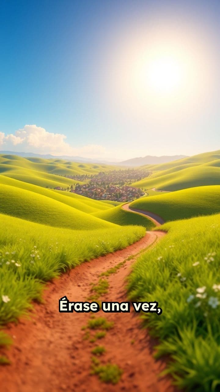 La Propuesta del Pardo