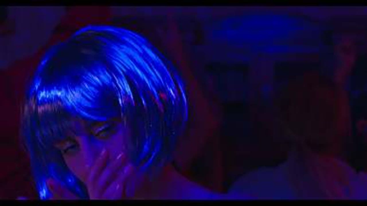 Vente un Fin de Semana