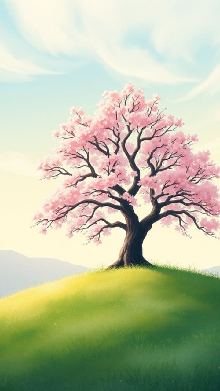 Каждый день как ад