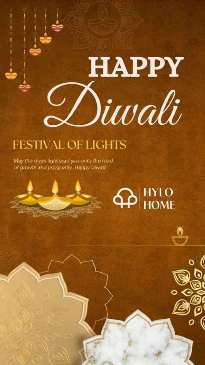 Image transform video