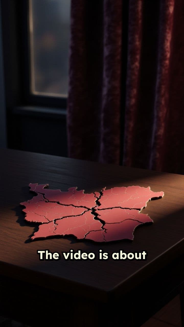 Цикъл на безсмислие