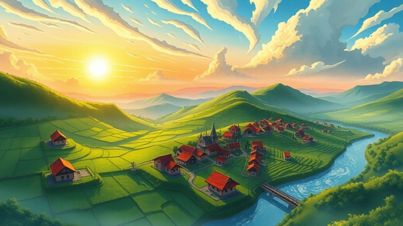 అధికారం మరియు నిజాయితీ