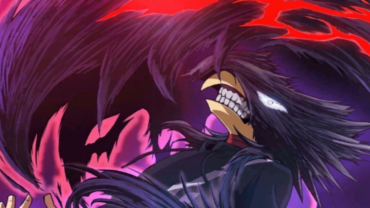 Encender la voluntad: afirmarte con dudas