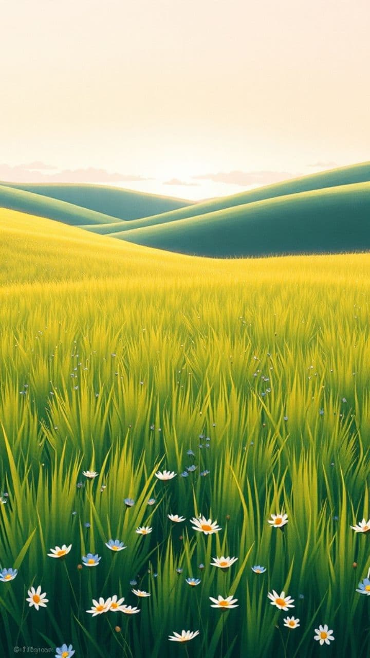 Pag-ibig Mong Di Matutumbasan