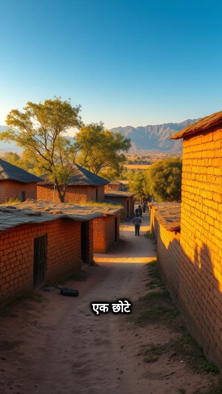 दर्द से मिली ताकत