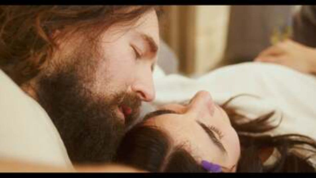 Klaudia i Maciek: Miłość w Dronie