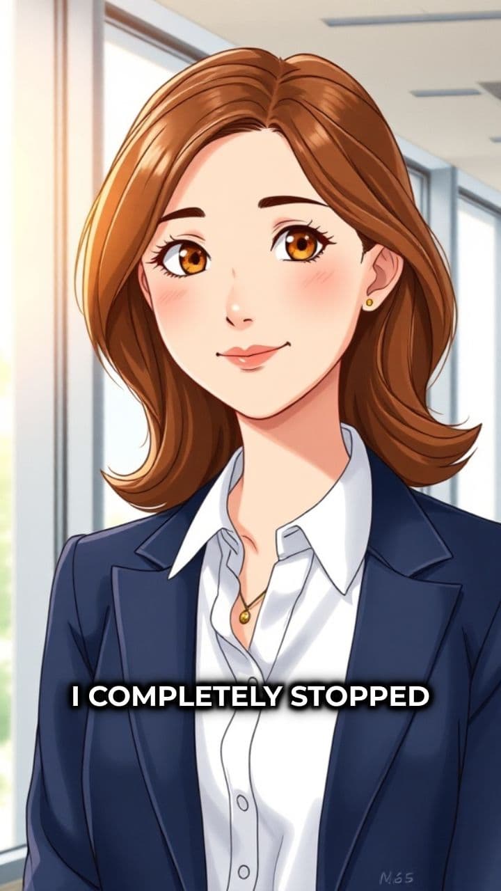 Revolutionize Customer Support with AI