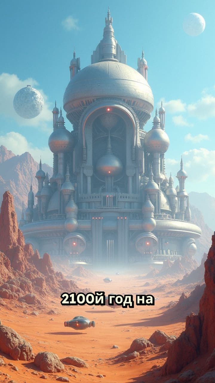 Операция по захвату дрона