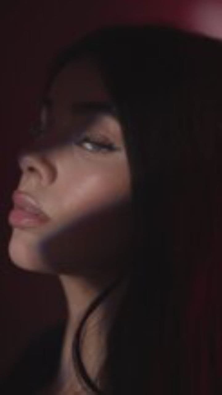 Rajasthan: A Journey Home