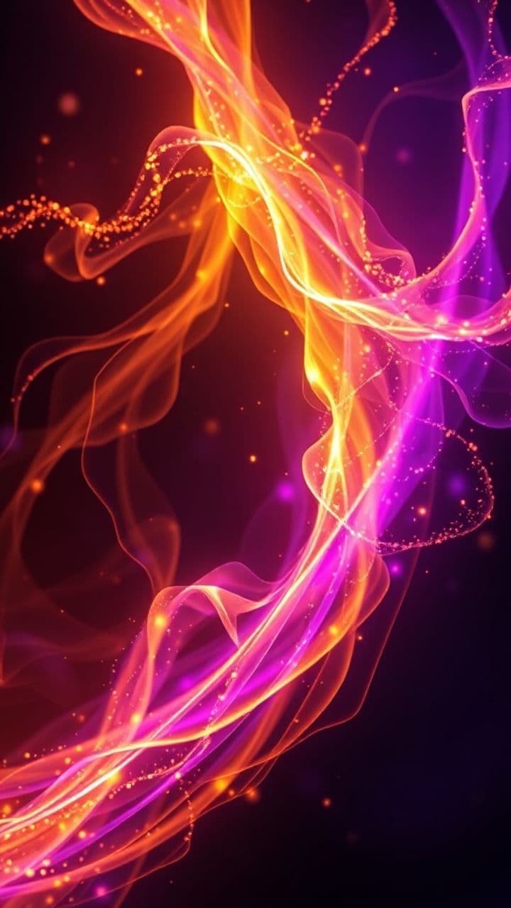 Mystical Ethnic Trap Fusion