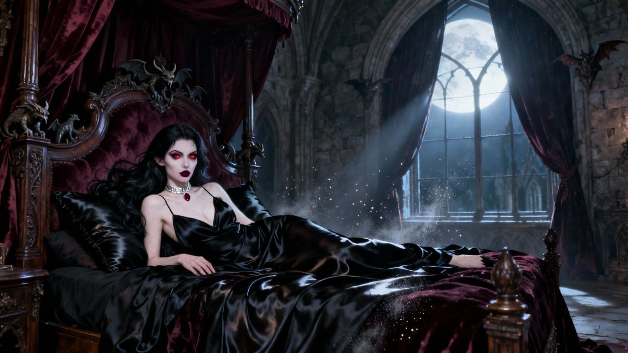 Euphoric Progressive Trance Journey