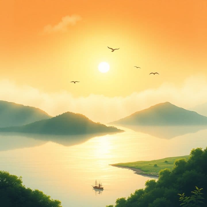 The Bhakti Transformation Series: Devananda Pandit Intro