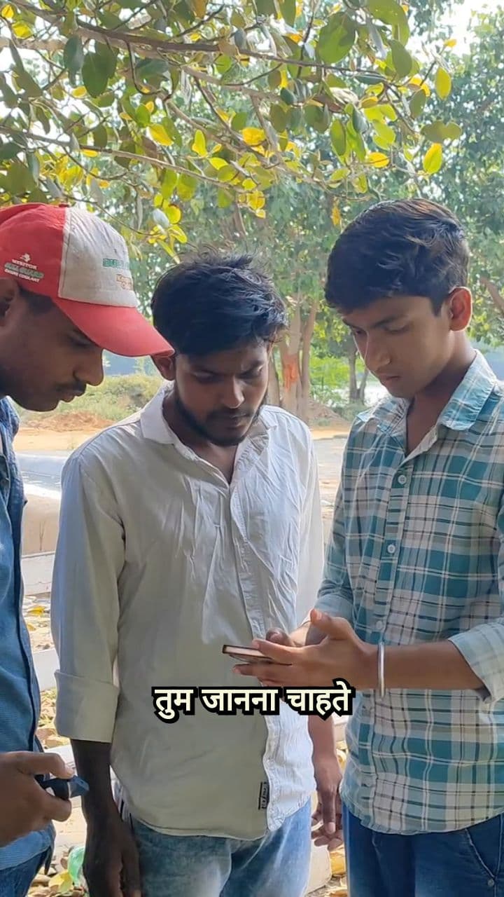 The Secret of the Pen Drive Revealed!