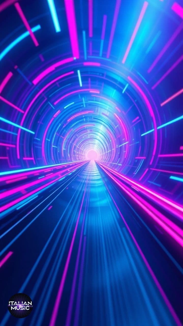 Regole di volo e ironia sociale