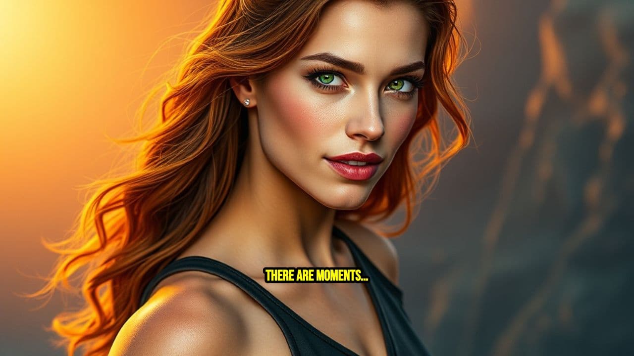 Reclaim Your Sovereignty with AtomOne