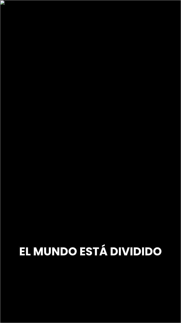 BRICS: El nuevo bloque de poder global