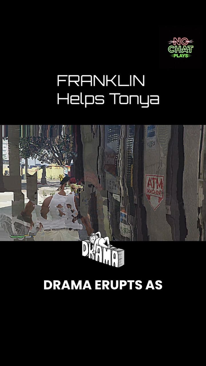 Tow Truck Rescue Mission