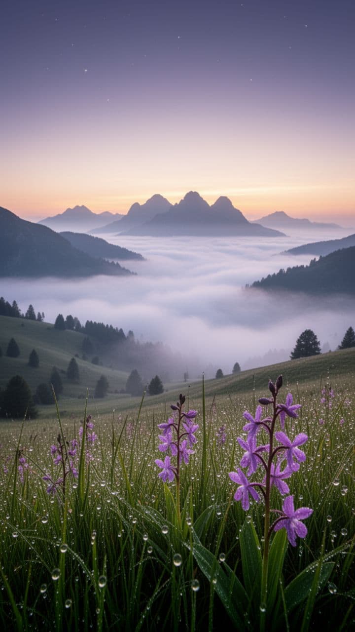 Печаль отпусти, кайфони