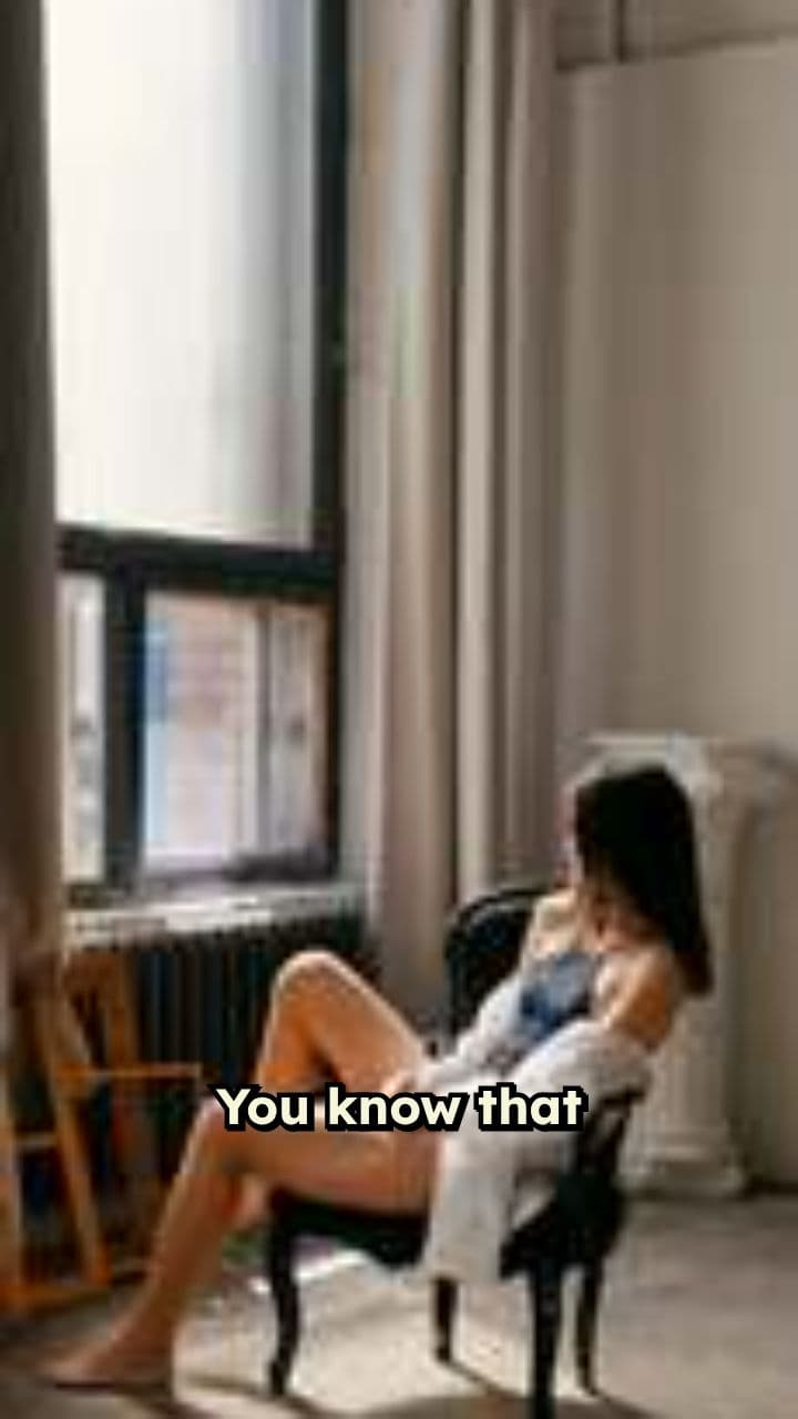 Overthinking is Strength