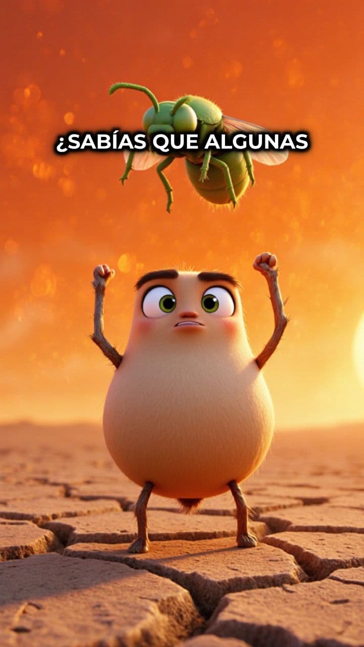 Semillas transgénicas: el futuro de la agricultura