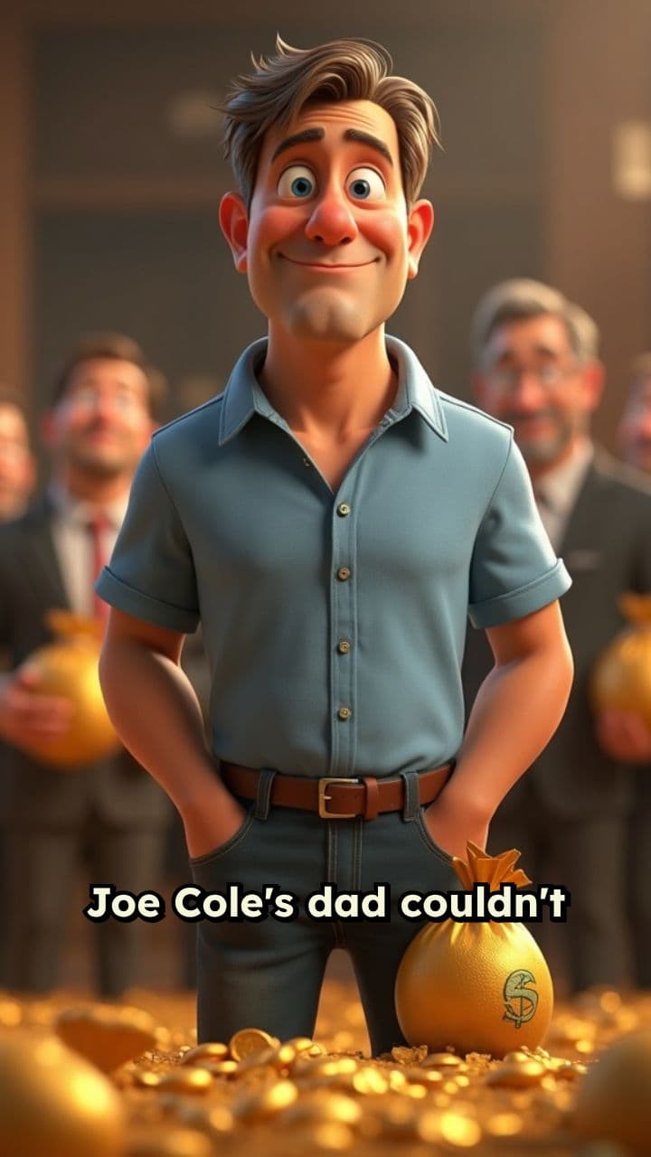 Integrity Over Money in Football