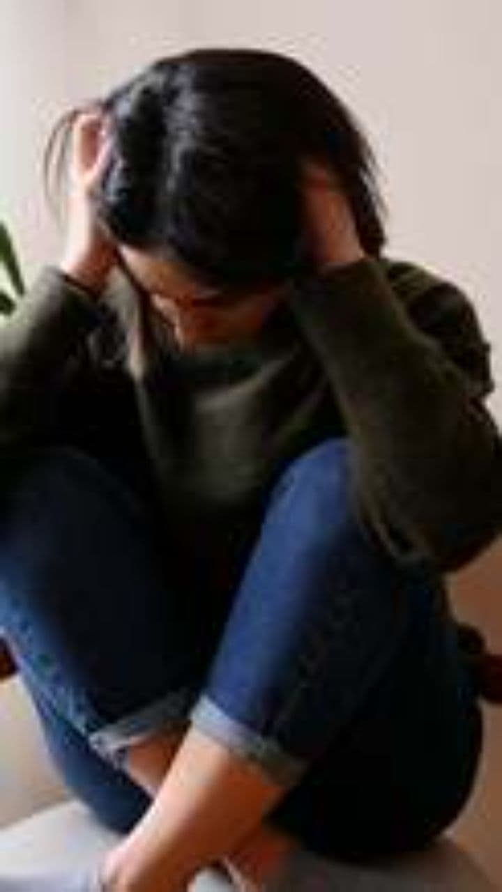 माया र जवाफको अल्झन