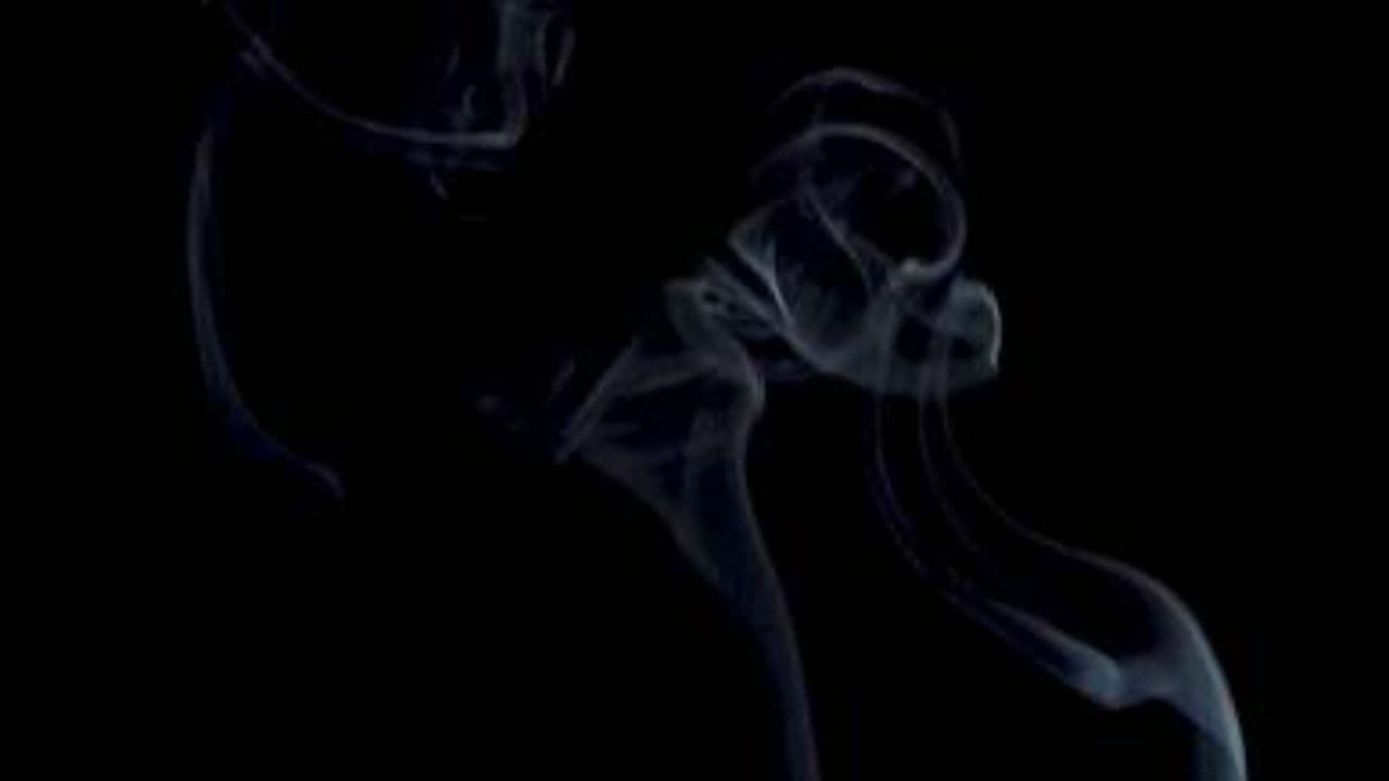 La Clownerie Infinie