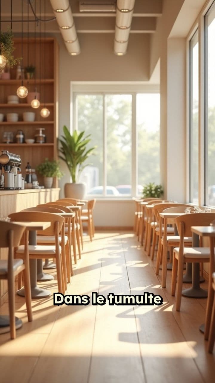 Le Plaisir Simple d'un Tacos