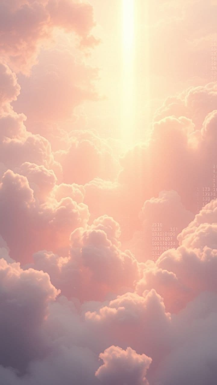 The Illusion of Wealth in Cryptocurrency