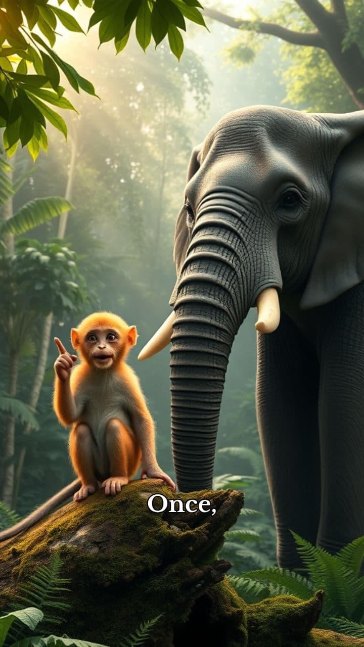 टीमवर्क की जीत